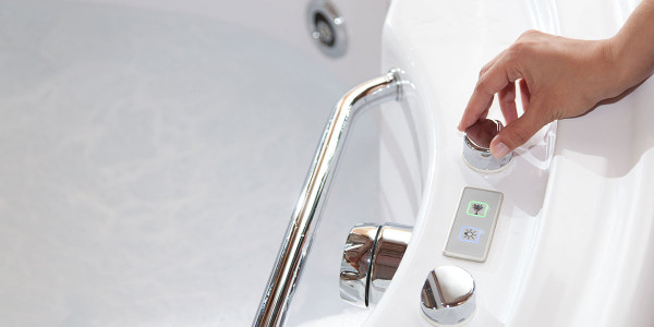 Reforma de Baños en Rivas - Vaciamadrid · Diseño de Baños Personalizado