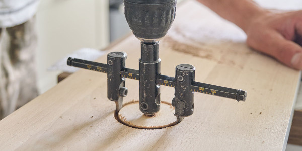 Reforma de Cocinas en Rivas - Vaciamadrid · Muebles de Cocina de Calidad Fabricados a Medida