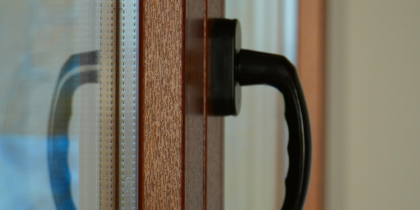 Reformas Integrales en Rivas - Vaciamadrid · Cambiar Ventanas y Persianas