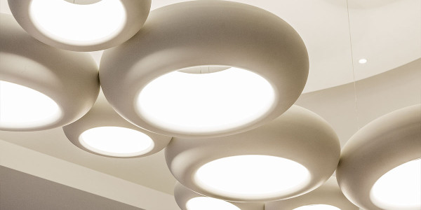 Reformas Integrales en Rivas - Vaciamadrid · Iluminación e Instalaciones Eléctricas