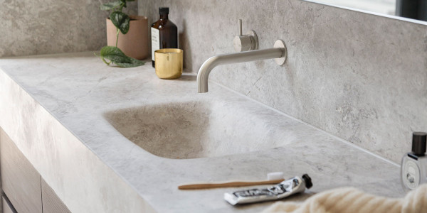 Reformas Integrales en Rivas - Vaciamadrid · Reformas de Baños / Lavabos / Aseos