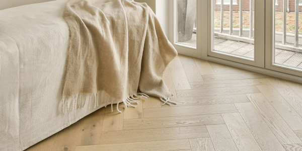 Reformas Integrales en Rivas - Vaciamadrid · Instalación de Parquet, Moquetas, Gres, Porcelánicos